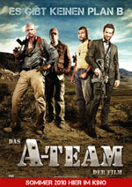 Das A-Team