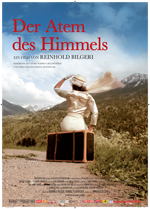 Der Atem des Himmels