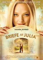 Briefe an Julia