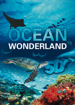 Ocean Wonderland 5D
