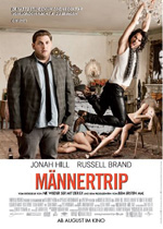 M�nnertrip