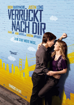 Verr�ckt nach dir